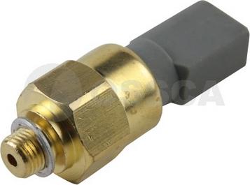 OSSCA 08391 - Senzor,presiune ulei aaoparts.ro