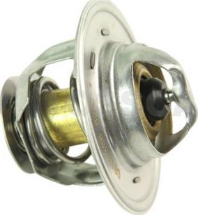 OSSCA 08210 - Termostat,lichid racire aaoparts.ro