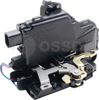 OSSCA 08755 - Incuietoare usa aaoparts.ro