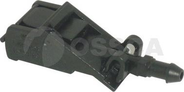 OSSCA 03945 - Diuza,spalare parbriz aaoparts.ro