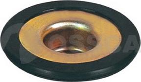 OSSCA 03437 - Rulment sarcina suport arc aaoparts.ro