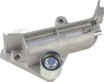 OSSCA 03470 - Amortizor vibratii, curea distributie aaoparts.ro