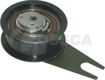 OSSCA 03659 - Rola intinzator,curea distributie aaoparts.ro