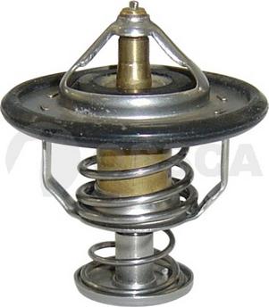 OSSCA 03610 - Termostat,lichid racire aaoparts.ro