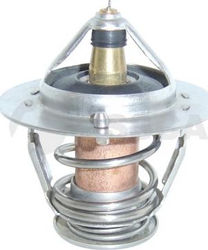 OSSCA 03611 - Termostat,lichid racire aaoparts.ro