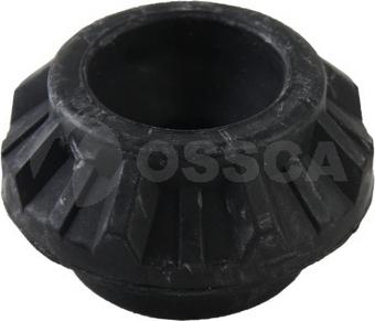 OSSCA 03023 - Rulment sarcina suport arc aaoparts.ro