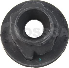 OSSCA 03168 - Saiba arc aaoparts.ro