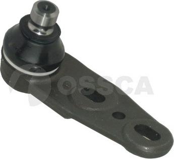 OSSCA 03109 - Articulatie sarcina / ghidare aaoparts.ro