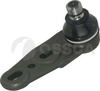 OSSCA 03112 - Articulatie sarcina / ghidare aaoparts.ro