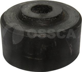 OSSCA 03300 - Cuzinet, stabilizator aaoparts.ro