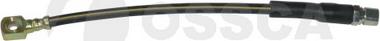 OSSCA 03319 - Furtun frana aaoparts.ro