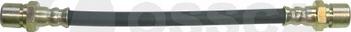 OSSCA 03318 - Furtun frana aaoparts.ro