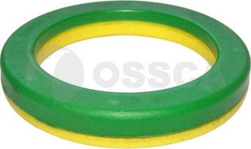 OSSCA 03256 - Rulment sarcina amortizor aaoparts.ro