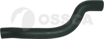 OSSCA 03204 - Conducta, schimbator caldura-incalzire aaoparts.ro