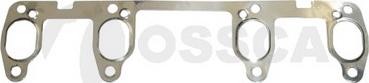 OSSCA 03215 - Garnitura, galerie evacuare aaoparts.ro