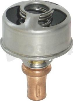 OSSCA 03227 - Termostat,lichid racire aaoparts.ro