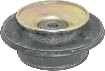 OSSCA 02993 - Rulment sarcina suport arc aaoparts.ro