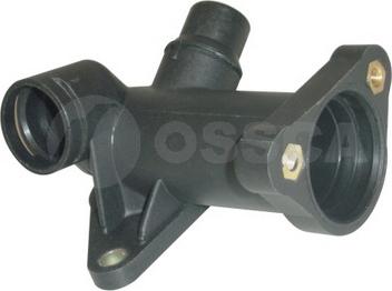 CNAB 623104803 - Flansa lichid racire aaoparts.ro