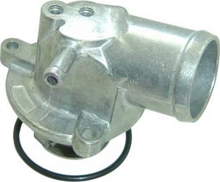 OSSCA 02487 - Termostat,lichid racire aaoparts.ro