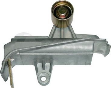 OSSCA 02685 - Amortizor vibratii, curea distributie aaoparts.ro