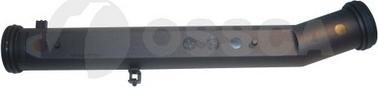 OSSCA 02636 - Cuplaj conducta lichid racire aaoparts.ro