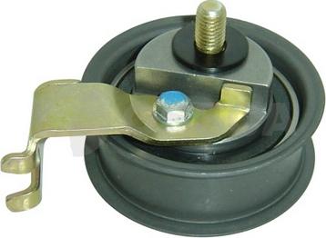 OSSCA 02675 - Rola intinzator,curea distributie aaoparts.ro