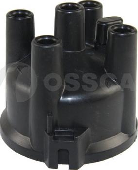 OSSCA 02045 - Capac distribuitor aaoparts.ro