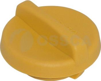 OSSCA 02831 - Buson,umplere ulei aaoparts.ro