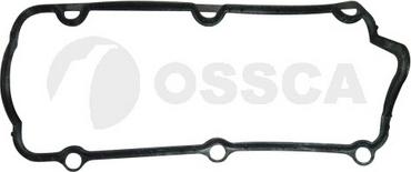 OSSCA 02382 - Set garnituri, Capac supape aaoparts.ro
