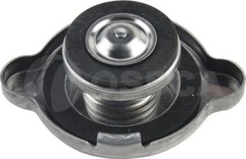 OSSCA 02321 - Buson,vas expansiune aaoparts.ro