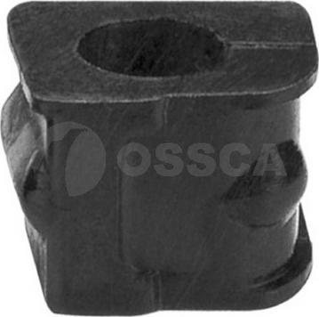 OSSCA 02745 - Convertor presiune, esapament aaoparts.ro