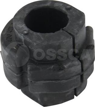 OSSCA 02754 - Cuzinet, stabilizator aaoparts.ro