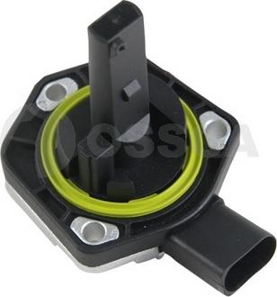 OSSCA 02756 - Senzor,nivel ulei motor aaoparts.ro