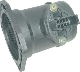OSSCA 02760 - Senzor debit aer aaoparts.ro