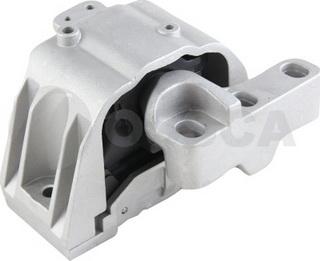 OSSCA 02707 - Suport motor aaoparts.ro