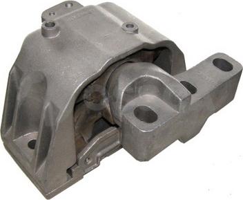 OSSCA 02710 - Suport motor aaoparts.ro