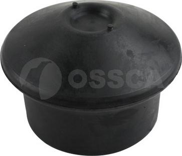 OSSCA 02711 - Suport motor aaoparts.ro