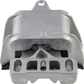 OSSCA 02736 - Suport motor aaoparts.ro