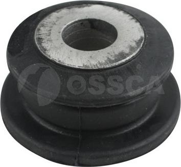 OSSCA 02730 - Suport motor aaoparts.ro