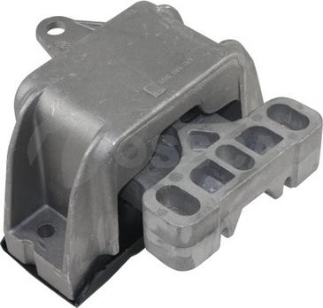 OSSCA 02733 - Suport motor aaoparts.ro