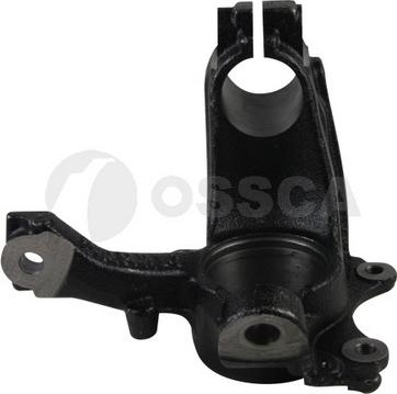 OSSCA 07927 - Articulatie directie, suspensie roata aaoparts.ro