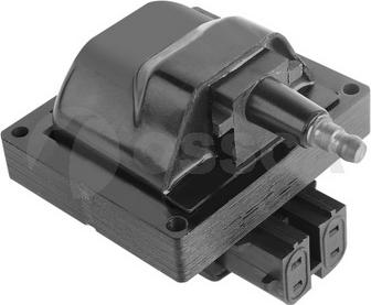 OSSCA 07976 - Bobina de inductie aaoparts.ro