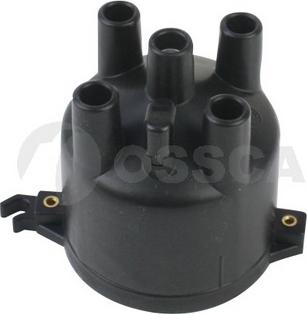 OSSCA 07465 - Capac distribuitor aaoparts.ro