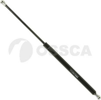 OSSCA 07657 - Amortizor capota aaoparts.ro