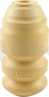 OSSCA 07818 - Tampon cauciuc, suspensie aaoparts.ro