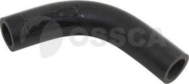 OSSCA 07872 - Furtun vacuum,sistem de franare aaoparts.ro