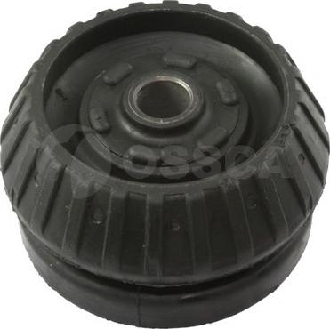 OSSCA 07249 - Rulment sarcina suport arc aaoparts.ro