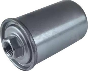 OSSCA 07746 - Filtru combustibil aaoparts.ro