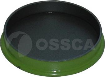 OSSCA 07783 - Capac,rulment roata aaoparts.ro