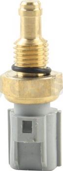 OSSCA 19994 - Senzor,temperatura lichid de racire aaoparts.ro
